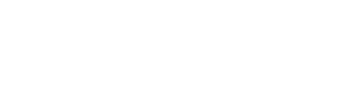 Likyon Travel